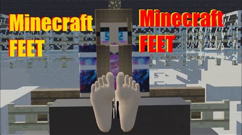 Foot Fetish Whore Hannut